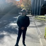 Rohan Goel - @rohangoel31 - Instagram