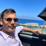 Rohan Goel - @rohangoel22 - Instagram