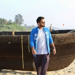 Rohan Goel - @rohan.goel.mag - Instagram