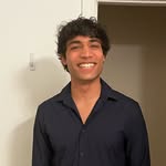 Rohan Goel - @rohangoell - Instagram