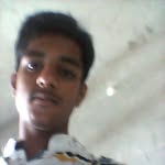 Rohan Goel - @rohangoel741 - Instagram