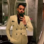 Rohan Goel - @rohangoel17 - Instagram
