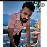 Rohan Goel - @rohan.goel.79 - Instagram