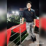 Rohan Goel - @rohan._.goel - Instagram