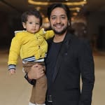 Rohan Goel - @rohangoelrg - Instagram