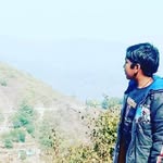 Rohan goel - @rohan_the_vlogger - Instagram