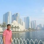 Rohan Goel - @sanskrit_gurukul.in - Instagram