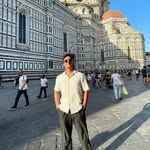 Rohan Goel - @goelrohan6 - Instagram