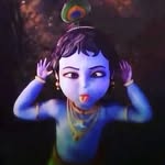 Rohan Goel - @rohangoel_ - Instagram