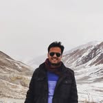 Rohan Goel - @rohan.goel1990 - Instagram