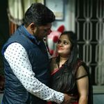 Rohan Goel - @rohan.goel.35728 - Instagram