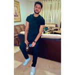 Rohan Goel - @_rohan_goel__ - Instagram
