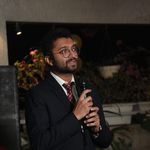 Rohan Goel - @rohan.goel - Instagram