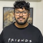 Rohan Goel - @__rohan.goel__ - Instagram