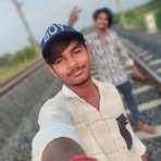 Rohan Gohel - Facebook