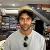 rohan - @rohangoel01 - TikTok