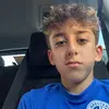 Rohan - @rohangoel253 - TikTok