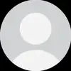 rohan.goel - @rohan.goel - TikTok