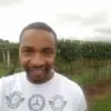 Rohan Gordon628 - @rohanfalcon111 - TikTok