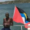 Rohan Gordon857 - @rohangordon857 - TikTok