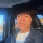 @rohan_gordon - Instagram