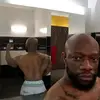 Rohan Gordon - @rohangordon0 - TikTok