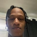 Rohan Gordon - @rohanthadon - Instagram