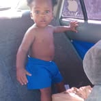 Rohan Gordon - Facebook