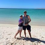 Rohan Gordon - @rowie_23 - Instagram