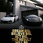 Rohan Gordon - @rohangordon21 - Instagram