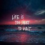 Rohan Gordon - @rohangordon5942 - Instagram
