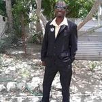 Rohan Gordon - @rohangordon5946 - Instagram
