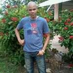 Rohan Gordon - @rohangordon4 - Instagram