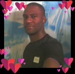 Rohan Gordon - Facebook