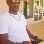Rohan Gordon - @rohan.gordon.566 - Instagram