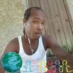 Rohan Gordon - @rohangordon853 - Instagram