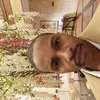 Rohan Gordon - @rohan.gordon91 - TikTok