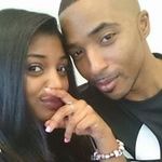 Rohan Gordon - @rohan8525 - Instagram