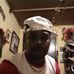 Rohan Gordon - Facebook