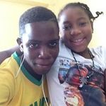 Rohan Gordon - @rohangordon2763 - Instagram