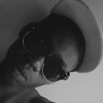 rohan gordon - @tray819 - Instagram