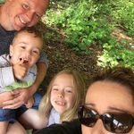 Rohan Gordon - @rohangordon1976 - Instagram