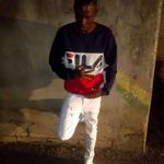 Rohan Gordon - @rohan.gordon.330 - Instagram