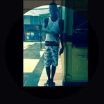 Rohan Gordon - @rohan.gordon.790 - Instagram