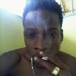 Rohan Gordon - @gordon_rohan - Instagram