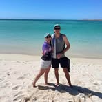 Rohan Gordon - Facebook