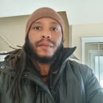 Rohan Gordon - Facebook