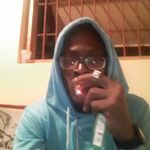 Rohan Gordon - @rohan.gordon.39982 - Instagram