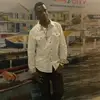 Rohan Gordon - @rohan.gordon0 - TikTok