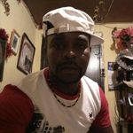 Rohan Gordon - @rohan.gordon.10441 - Instagram